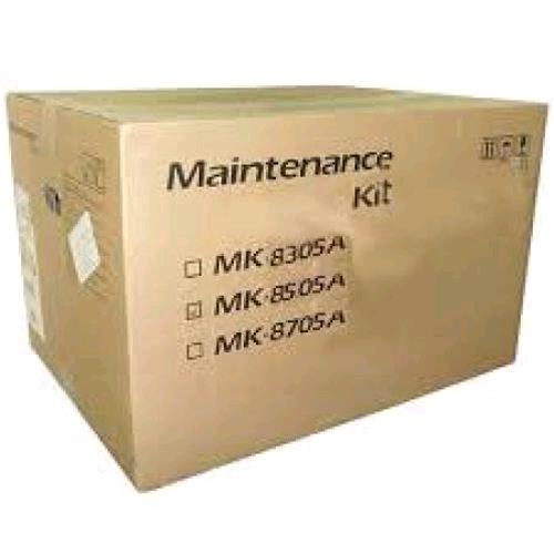 KYOCERA MK-8505A KIT MANUTENZIONE TASKALFA 4550CI / TASKALFA 5550CI / 4551CI / 5