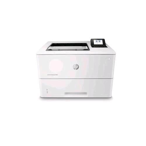 HP M507DN STAMPANTE LASER B/N FORMATO MAX A4 43 PPM 1.200x1.200 DPI COLORE BIANC