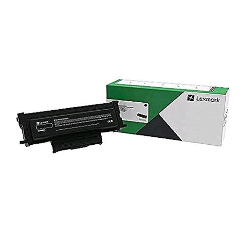 LEXMARK B222H00 TONER NERO B2236DW/MB2236ADW 3.000 PAGINE