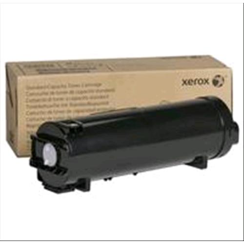 XEROX 106R03946 B610M TONER NERO