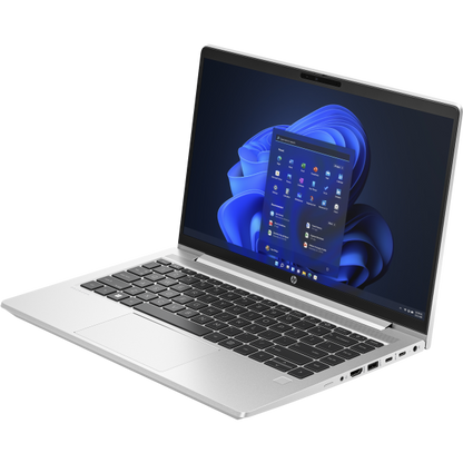 HP ProBook 440 G10 i7-1355u 8Gb Hd 512Gb Ssd 14'' Windows 11 Pro