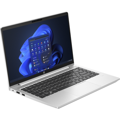 HP ProBook 440 G10 i7-1355u 8Gb Hd 512Gb Ssd 14'' Windows 11 Pro