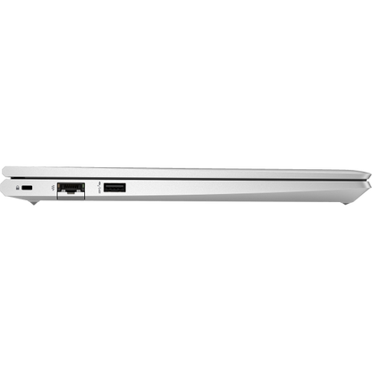 HP ProBook 440 G10 i7-1355u 8Gb Hd 512Gb Ssd 14'' Windows 11 Pro