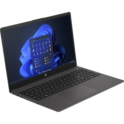 HP 255 G10 Amd Ryzen 5-7530u 16Gb Hd 512Gb Ssd 15.6'' Windows 11 Pro