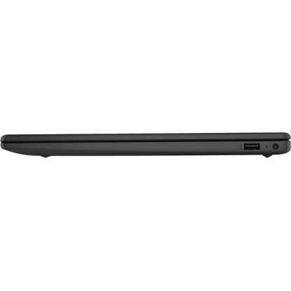 HP 255 G10 Amd Ryzen 5-7530u 16Gb Hd 512Gb Ssd 15.6'' Windows 11 Pro