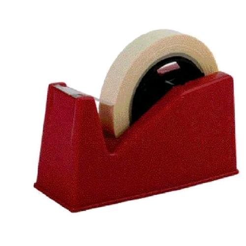 MOLHO LEONE DISPENSER PER NASTRI ADESIVI DA 33 o 66 MT COL.ASSORTITI