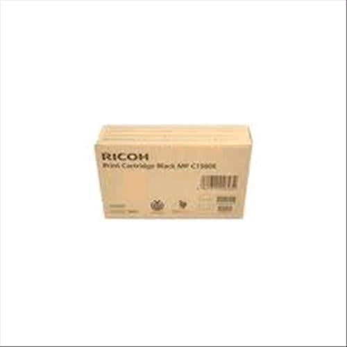 RICOH TONER GIALLO MPC SPC231SF (406351) RHC310EY