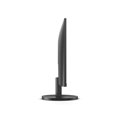 Aoc 24B3CA2 Monitor per Pc 23.8'' Led Ips Full Hd 16:9 250 cdm 100hz