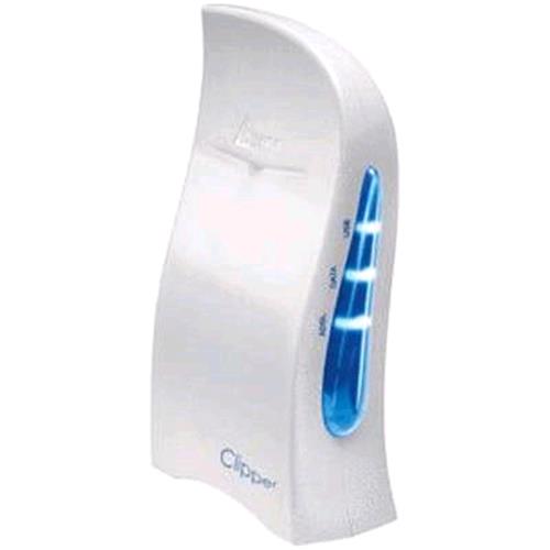 ATLANTIS A01-AU3 MODEM ADSL USB ESTERNO MAC OS 9 / X & LINUX