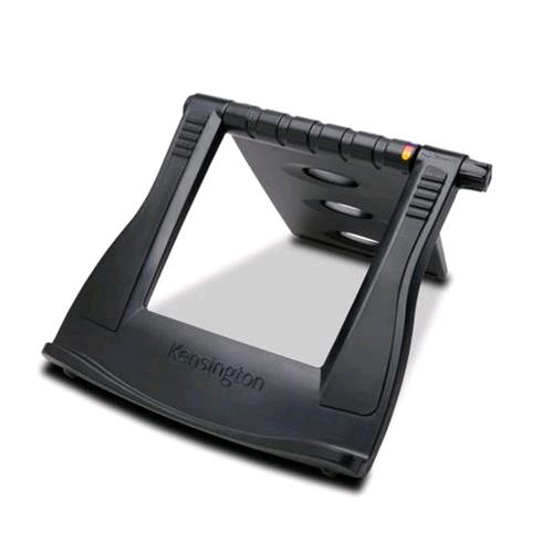 KENSINGTON SMARTFIT EASY RISER BASE DI RAFFREDDAMENTO PER NOTEBOOK 43,2 CM (17")