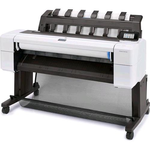 HP DESIGNJET T1600DR STAMPANTE GRANDI FORMATI COLORE 2400 X 1200 DPI GETTO TERMI