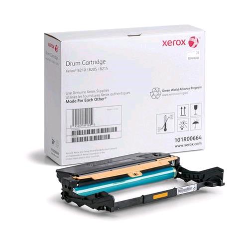 XEROX B210/B205/B215 CARTUCCIA TAMBURO