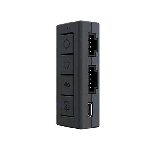 COOLER MASTER CONTROLLER ARGB LED
