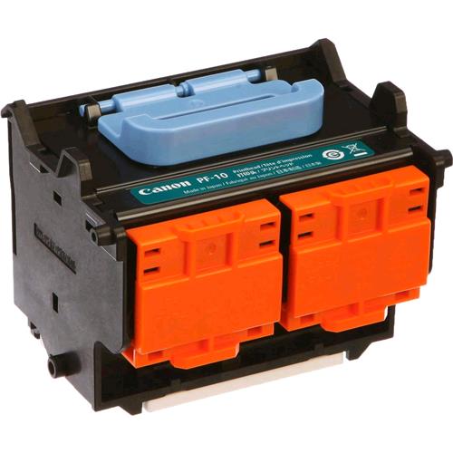 CANON PF-10 TESTINA DI STAMPA PER IPF PRO IPF PRO-1000 / IPF PRO-2000 / IPF PRO-