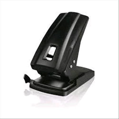 MAPED ESSENTIALS PERFORATORE 2 FORI IN METALLO CAPACITA' FORATURA 70 FOGLI COL.