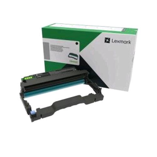 LEXMARK B220Z00 FOTOCONDUTTORE E UNITÀ TAMBURO NERO 12.000 PAGINE