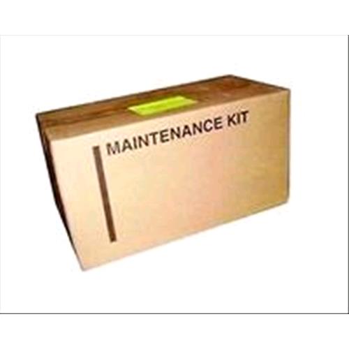 KYOCERA MK-5195A KIT MANUTENZIONE TASKALFA 306ci