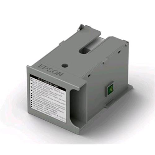 EPSON MAINTENANCE BOX LFP PER SureColor SC-F501, T2100, T3100, T3130, T5100, T51