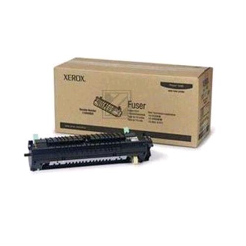 XEROX 115R00136 KIT FUSORE 220 V VERSALINK C60X 100.000 PAGINE