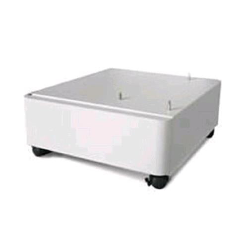 CANON PEDESTAL COMPATIBILE imageRUNNER