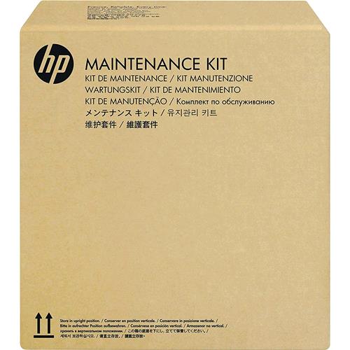 HP W5U23A KIT SOSTITUZIONE RULLO ADF 200 RULLO MULTIFUNZIONALE HP PAGEWIDE MANAG