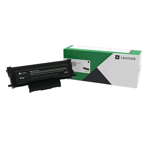 LEXMARK B222X00 TONER NERO 6.000 PAGINE PER B2236DW/MB2236ADW