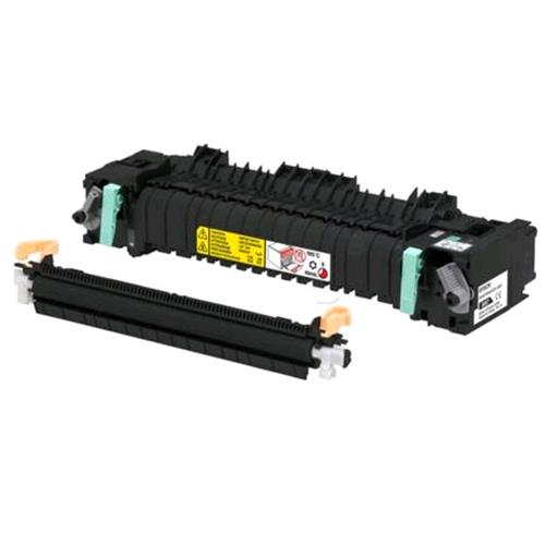 EPSON C13S053057 KIT MANUTENZIONE 200.000 PAGINE PER WORKFORCE AL-M400DN / WORKF
