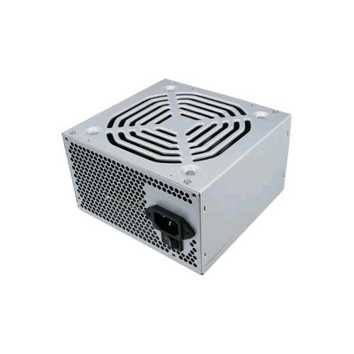 ADJ 210-00553 ALIMENTATORE 550 W 3 SATA 1 PATA FAN 12 CM 20+4 PIN CABLE 45CM INT