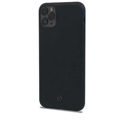 CELLY APPLE iPHONE 11 PRO EARTH CUSTODIA IN MATERIALE INTERAMENTE BIODEGRABILE B