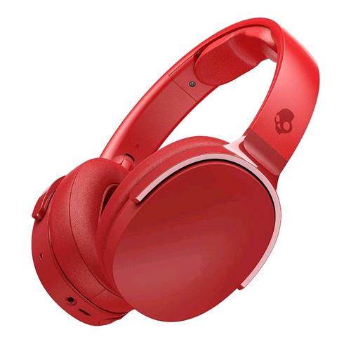 SKULLCANDY HESH 3 CUFFIA BLUETOOTH WHIRELESS OVER EAR CON MICROFONO INTEGRATO PI