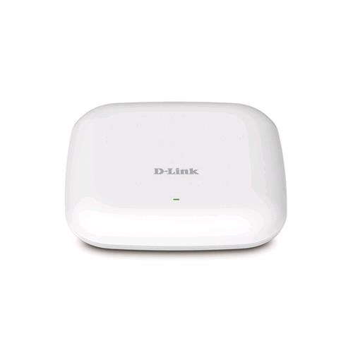 D-LINK DAP-2662 ACCESS POINT WIRELESS AC1200 DUAL BAND 1 PORTA GIGABIT POE