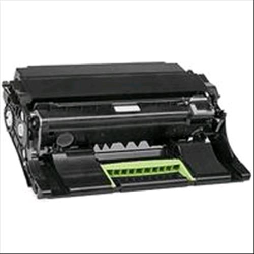 LEXMARK 56F0Z00 FOTOCONDUTTORE E UNITA' TAMBURO NERO 60.000 PAGINE LEXMARK, MS32