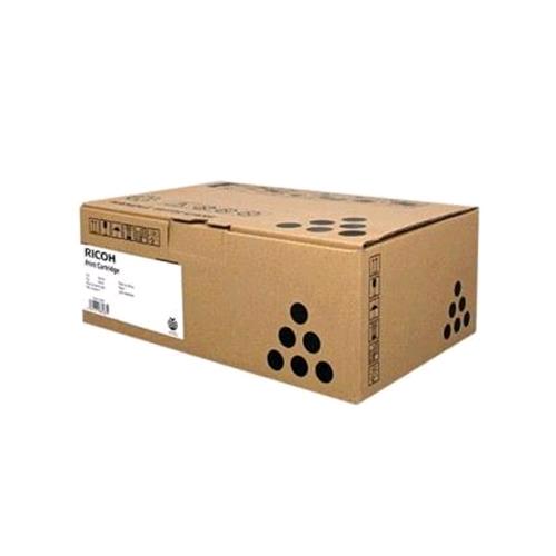 RICOH 418478 TONER NERO IM550F- IM600F- IM600SRF