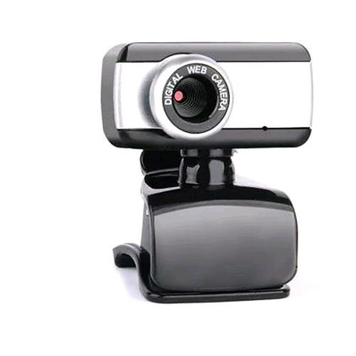 LINK LKWE07 WEBCAM USB 2.0