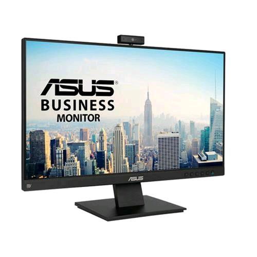ASUS BUSINESS MONITOR BE24EQK 23.8" LED FULL HD HDMI DISPLAYPORT 1920 X 1080