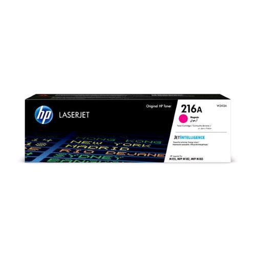 HP 216A TONER MAGENTA 850 PAGINE