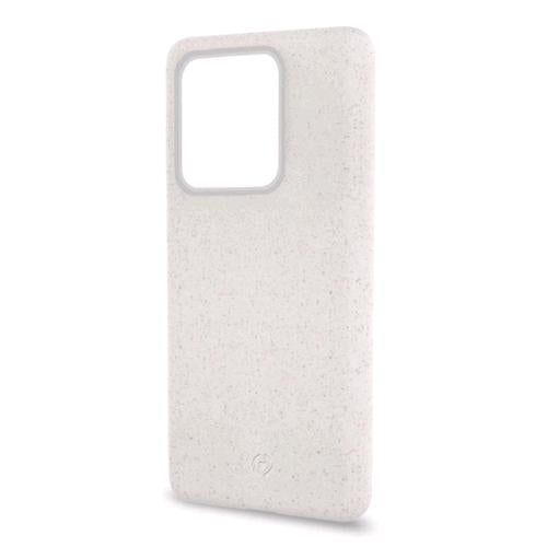 CELLY EARTH SAMSUNG GALAXY S20 ULTRA COVER 100% BIODEGRADABILE COMPOSTA COMPLETA