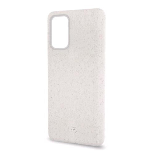 CELLY EARTH SAMSUNG GALAXY S20 COVER 100% BIODEGRADABILE COMPOSTA COMPLETAMENTE