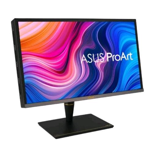 ASUS PROART PA27UCX-K 27" LED IPS UHD 4K HDR FORMATO 16:9 CONTRASTO 1.000:1 2xHD