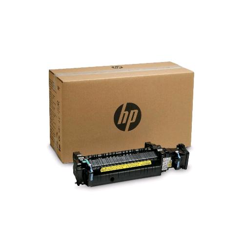 HP 220V B5L36A FUSORE LASER-JET KIT MANUTENZIONE 150.000 PAGINE