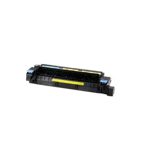 HP 220V CF254A FUSORE LASER-JET KIT MANUTENZIONE 200.000 PAGINE