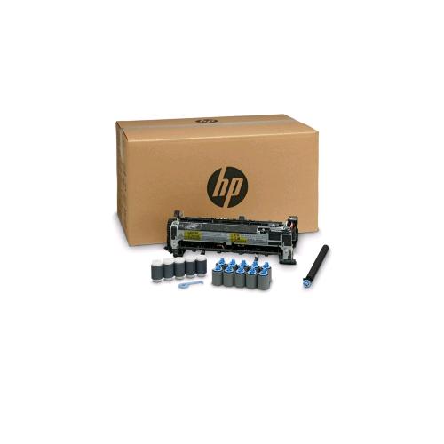 HP 220V F2G77A LASER-JET KIT MANUTENZIONE 225.000 PAGINE
