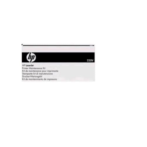 HP 220V J8J88A LASER-JET KIT MANUTENZIONE 225.000 PAGINE