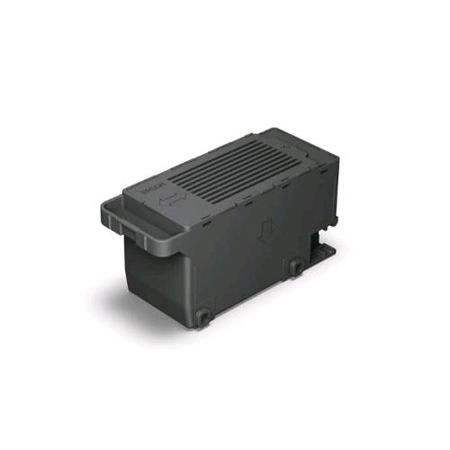 EPSON C934591 MAINTENANCE BOX PER ECOTANK ET-16150 L11160 L6550 L6570 L6580; WOR