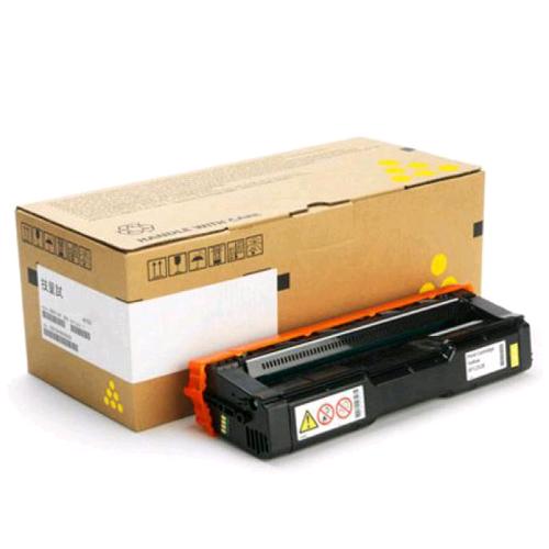 RICOH M C250 TONER NERO PER PC300W/MC250FWB 2.300 PAGINE