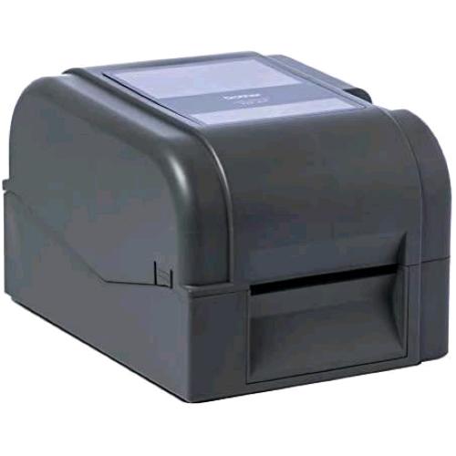 BROTHER TD-4420TN STAMPANTE TERMICA PER ETICHETTE 4.25" LARGHEZZA DI STAMPA 108m