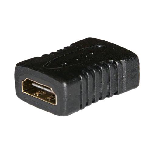 NILOX ADATTATORE HDMI FEMMINA/FEMMINA