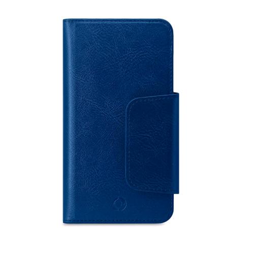 CELLY DUOMO WALLET CUSTODIA A PORTAFOGLIO UNIVERSALE 6.5" CON CHIUSURA MAGNETICA