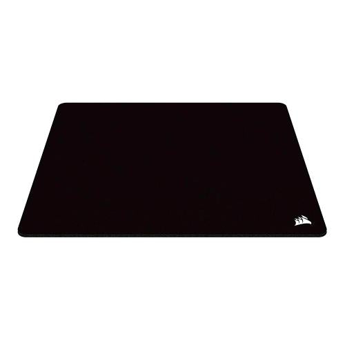 CORSAIR MM200 PRO TAPPETINO PER MOUSE TESSUTO IMPERMEABILE 45CMx40CM TESSUTO IN
