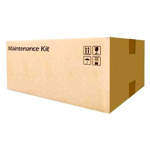 KYOCERA MK-6115 KIT MANUTENZIONE PER ECOSYS M4125/ M4132 300.000 PAGINE